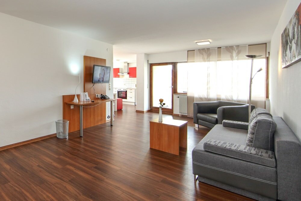 Фото Ratshotel in Aalen