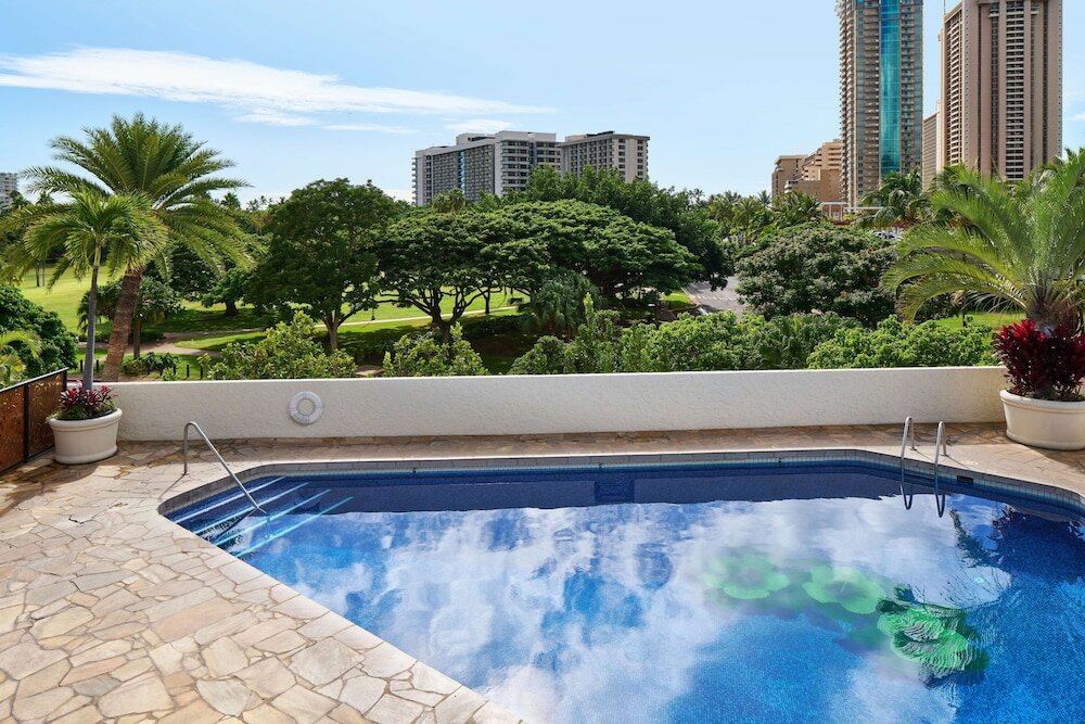 Фото Hotel La Croix