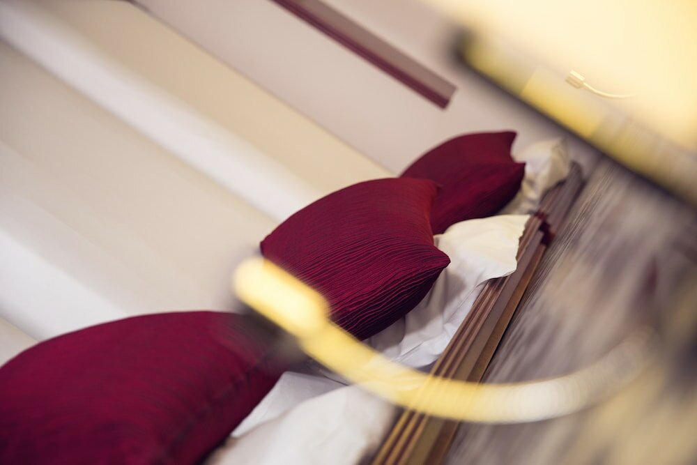 Фото Timhotel Paris Gare de Lyon