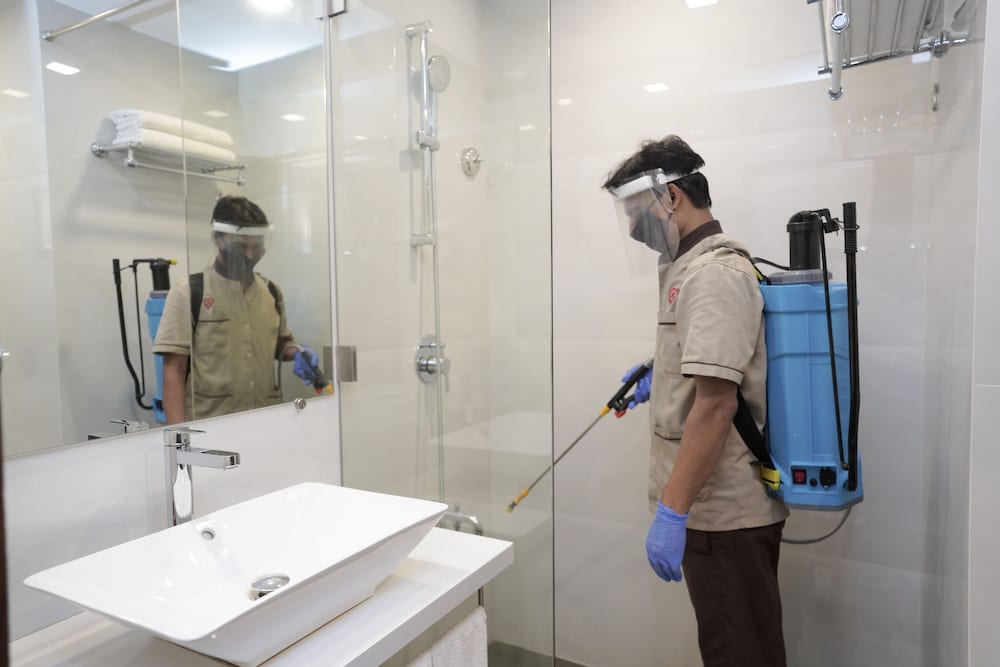 Фото Hotel Kohinoor Park