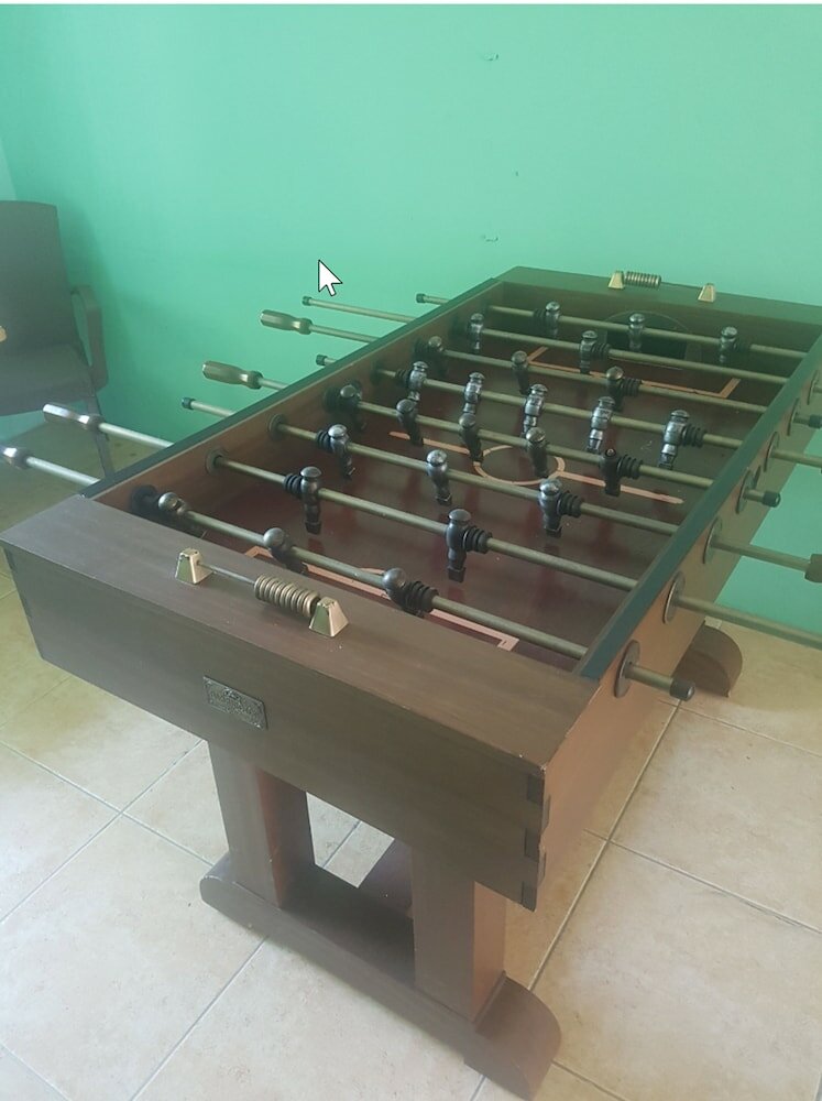 Фото Coral Harbour Beach House And Villas