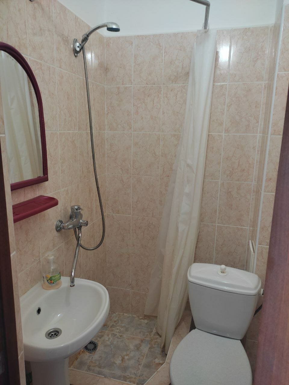 Фото Посейдон Палас