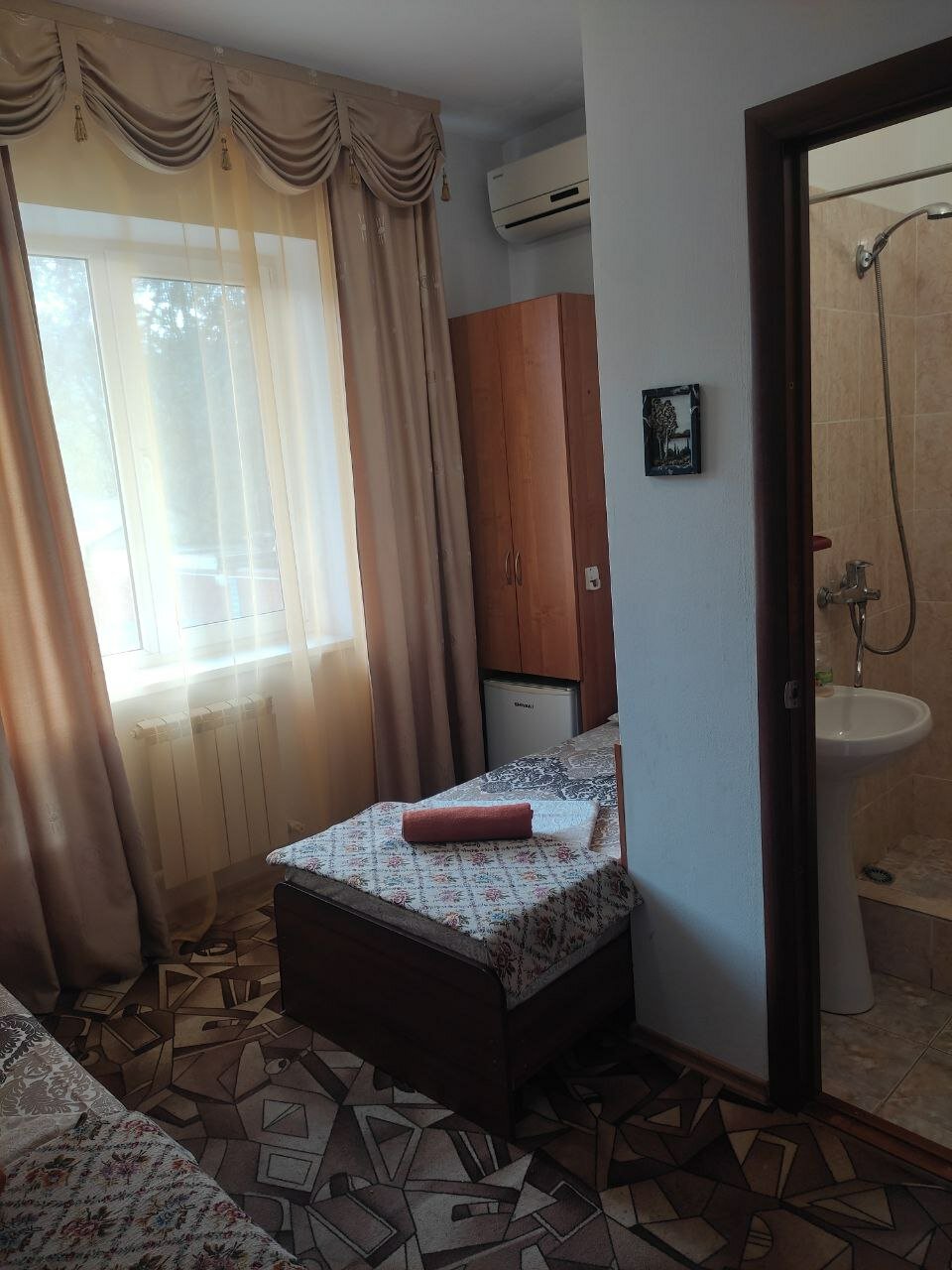 Фото Посейдон Палас