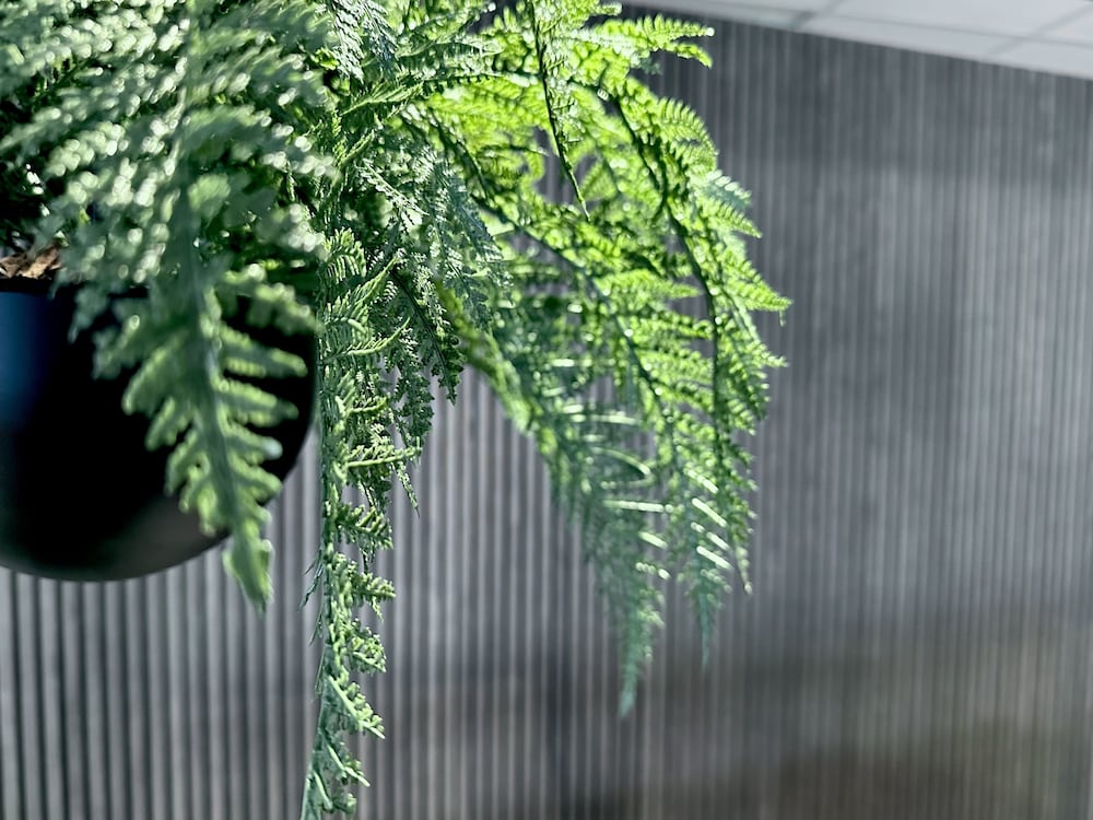 Фото SPAR Hotel Gårda