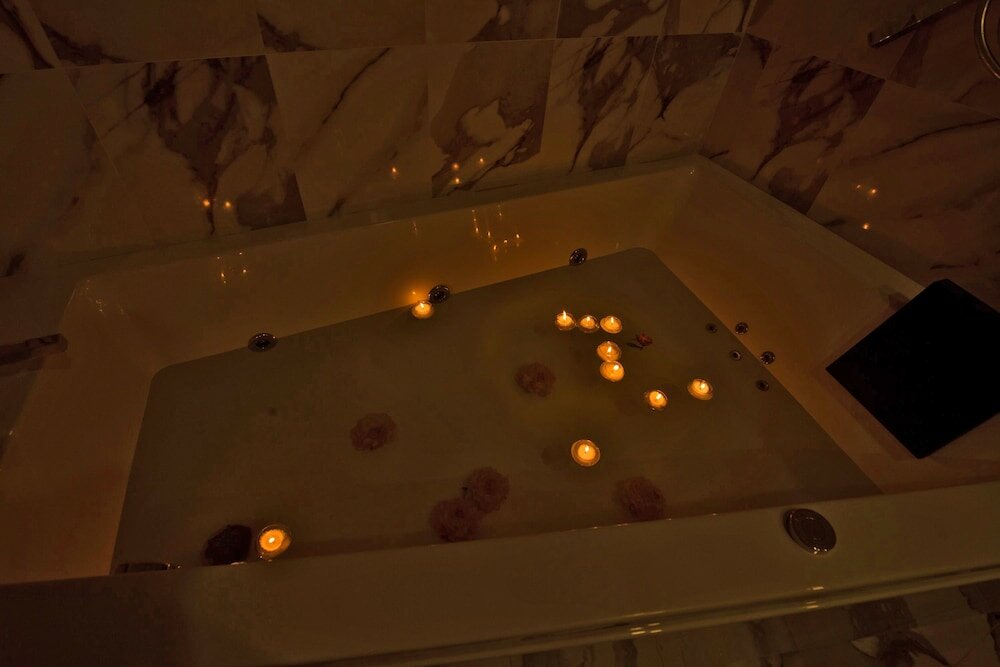 Фото Hotel Ílhavo Plaza