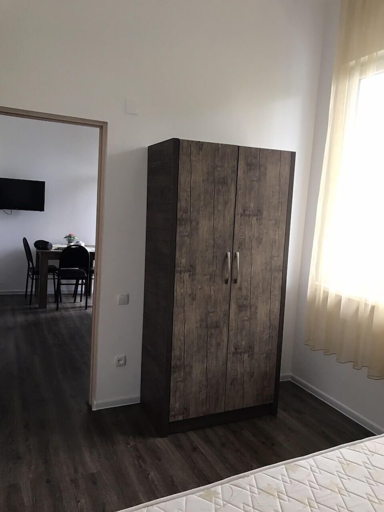 Фото Bsg Rustaveli 184