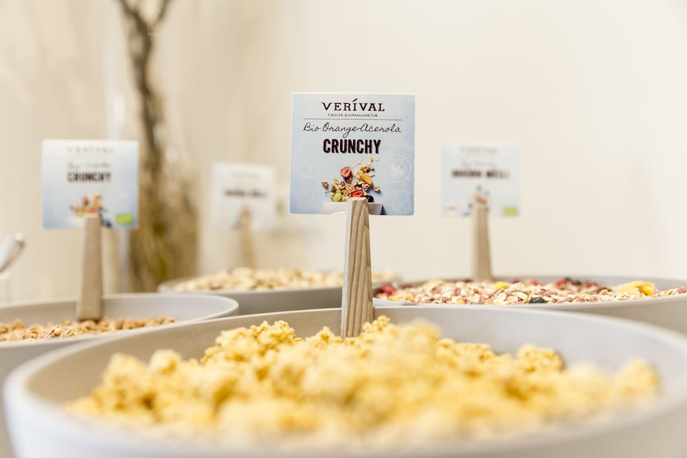 Фото Hotel Sailer