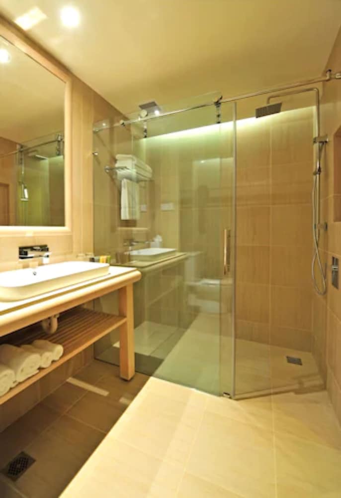 Фото Crowne Plaza Alice Springs Lasseters, an Ihg Hotel