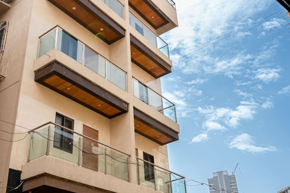 Фото Hotel Balwas