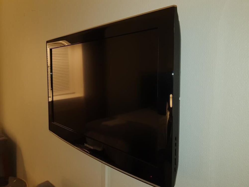 Фото Ariston Lidingö