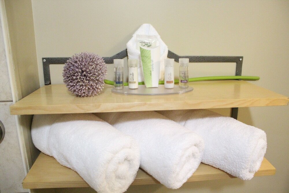 Фото 157755786360