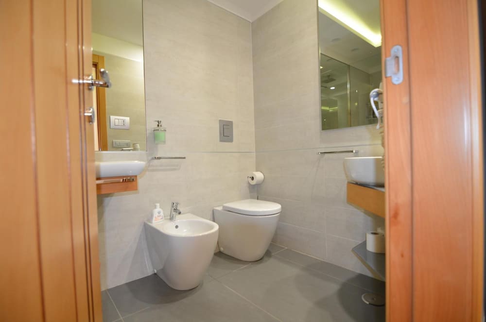 Фото La Strada Parlata