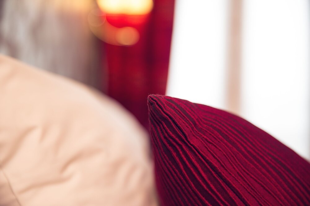 Фото Timhotel Paris Gare de Lyon