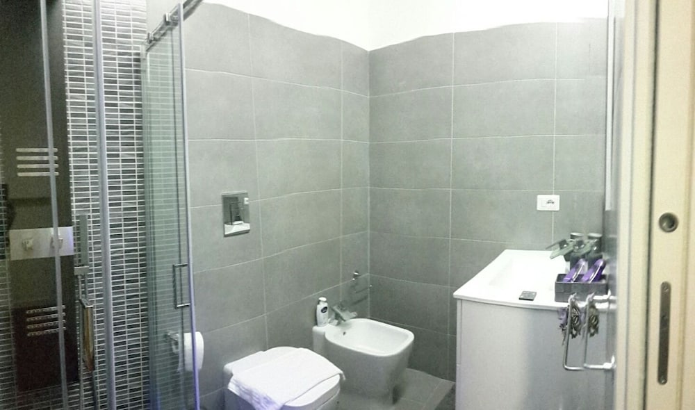 Фото Suite Duomo B&b & Apartment