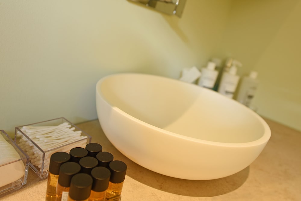 Фото Dolomeet Boutique Hotel