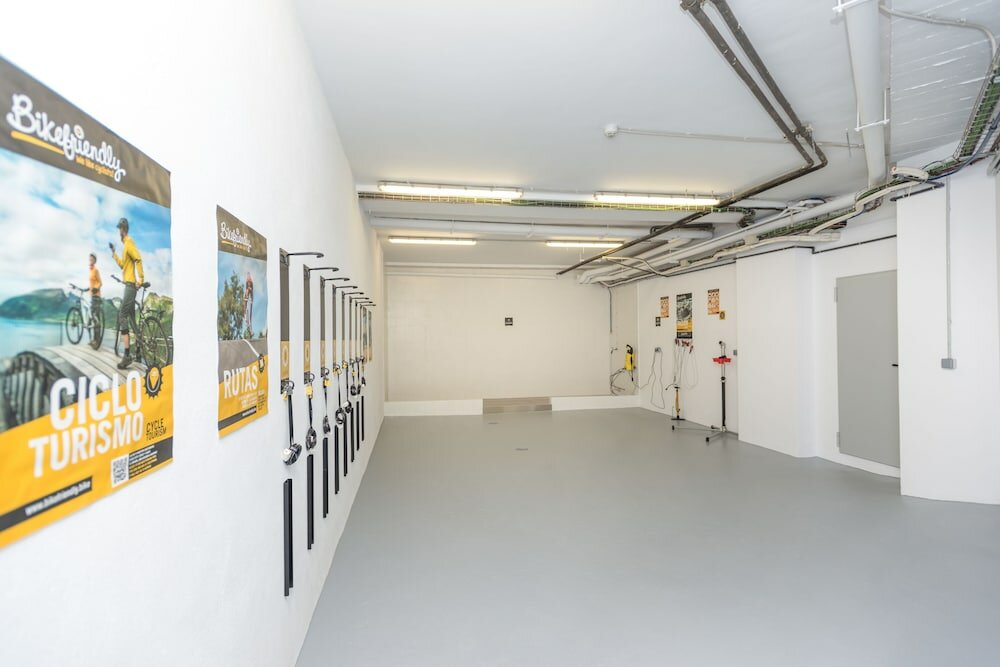 Фото Hotel & Aparthotel Cosmos