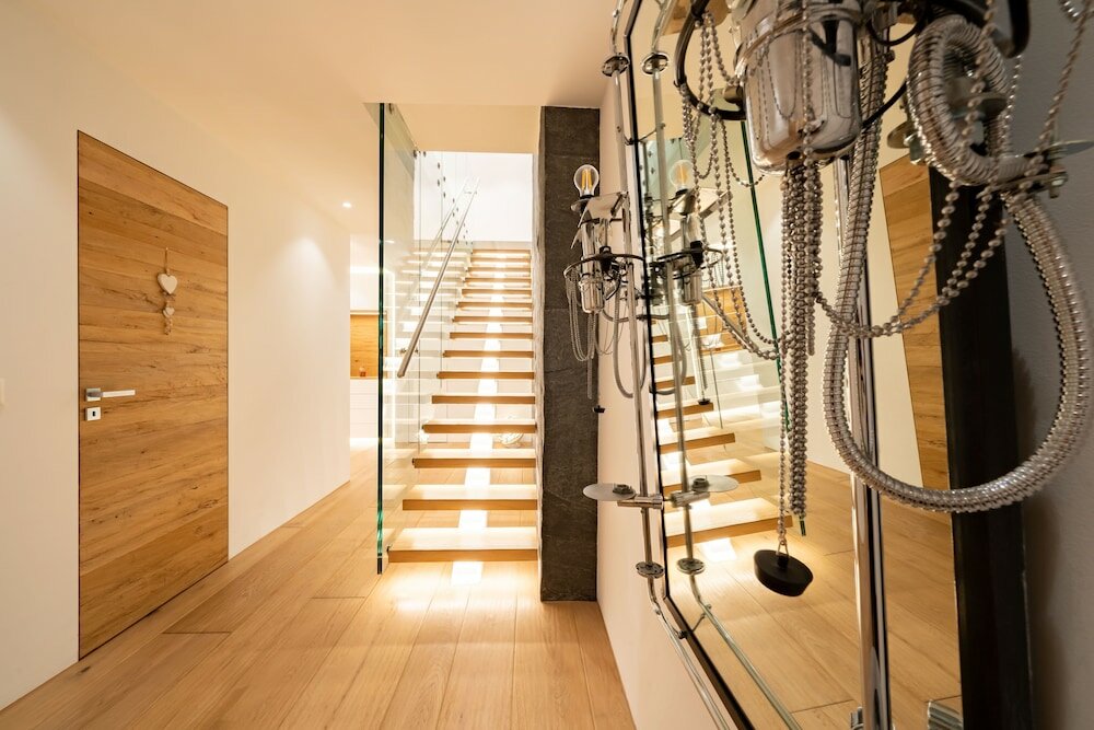 Фото Hotel Bellerive