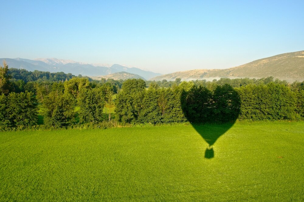 Фото Hotel del Prado