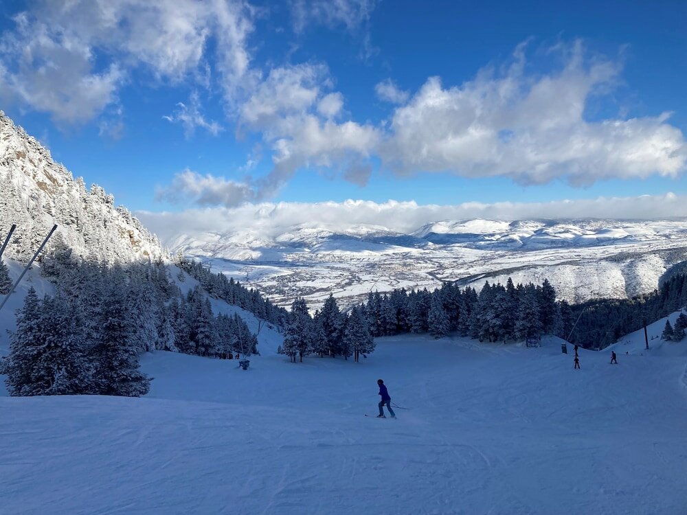 Фото Hotel del Prado