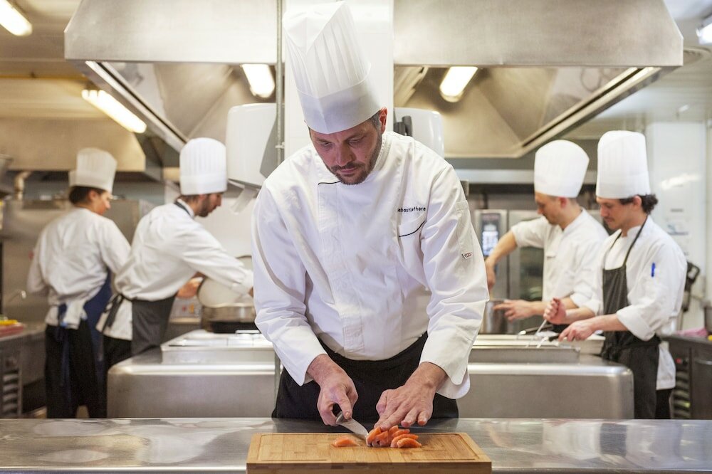 Фото Park Piolets MountainHotel & SPA