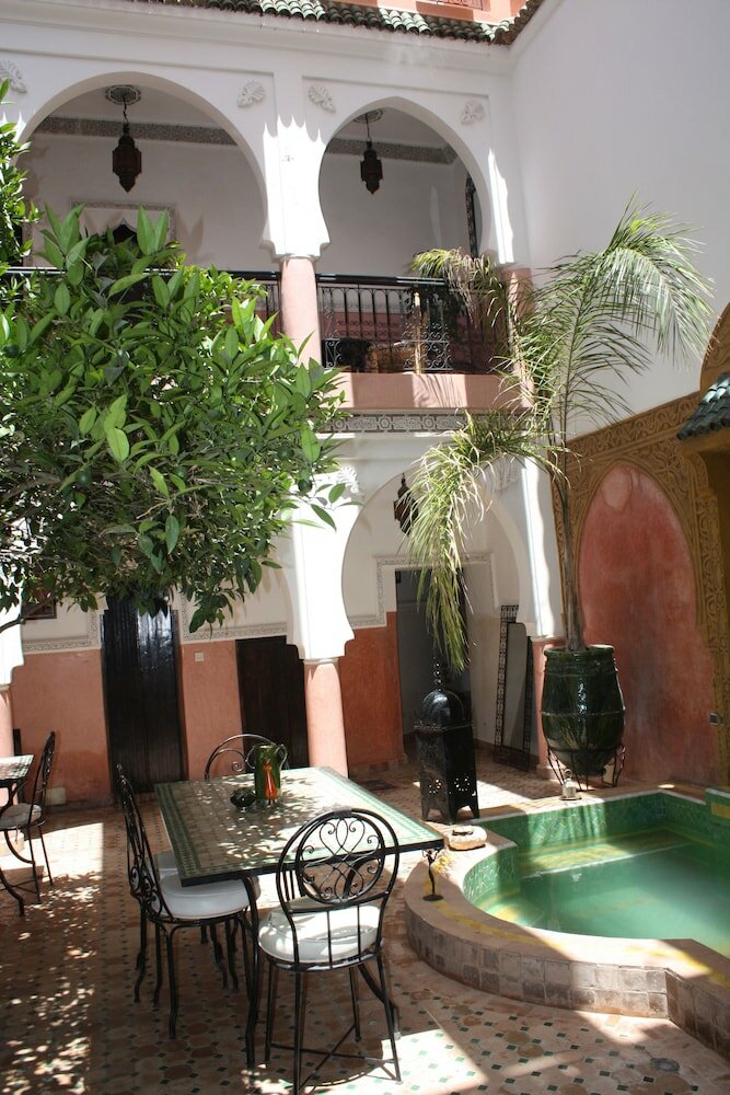 Фото Riad Bousskri