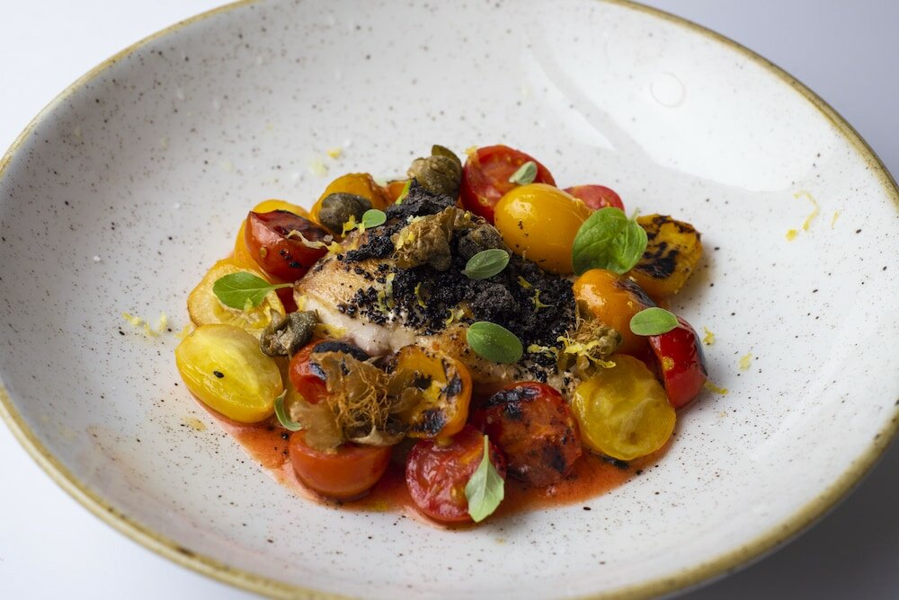 Фото Hotel Alli Due Buoi Rossi