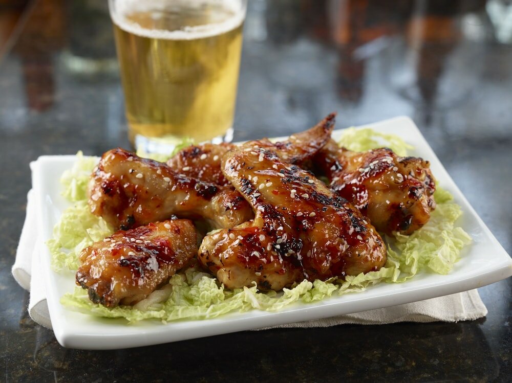 Фото Hilton Garden Inn Trivandrum