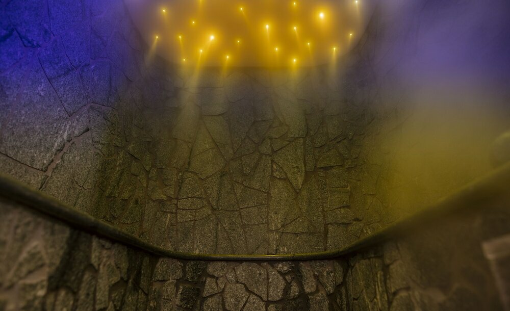 Фото Hotel Bellerive