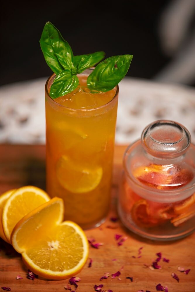 Фото Hilton Garden Inn Trivandrum