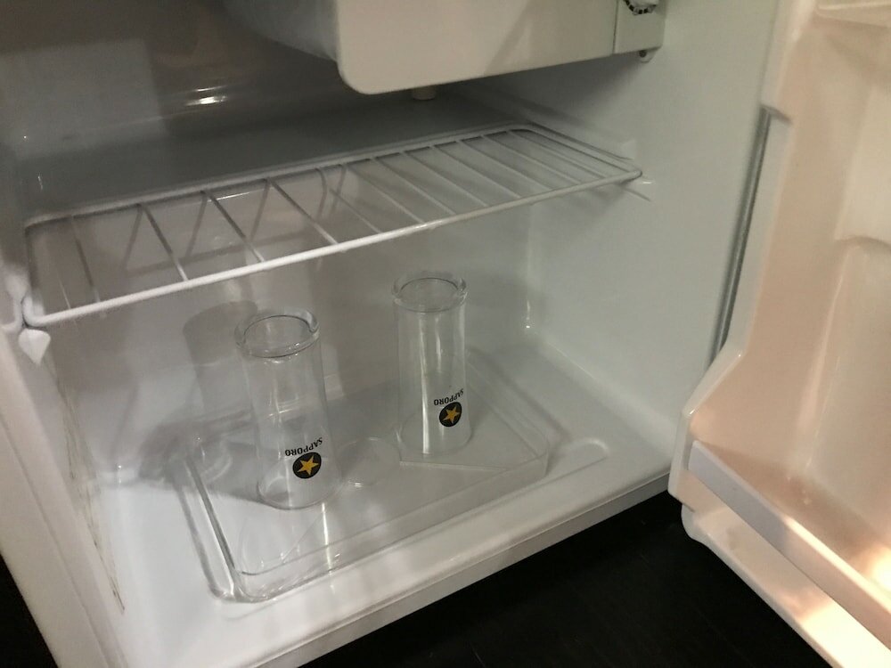 Фото Guest House Kotohira