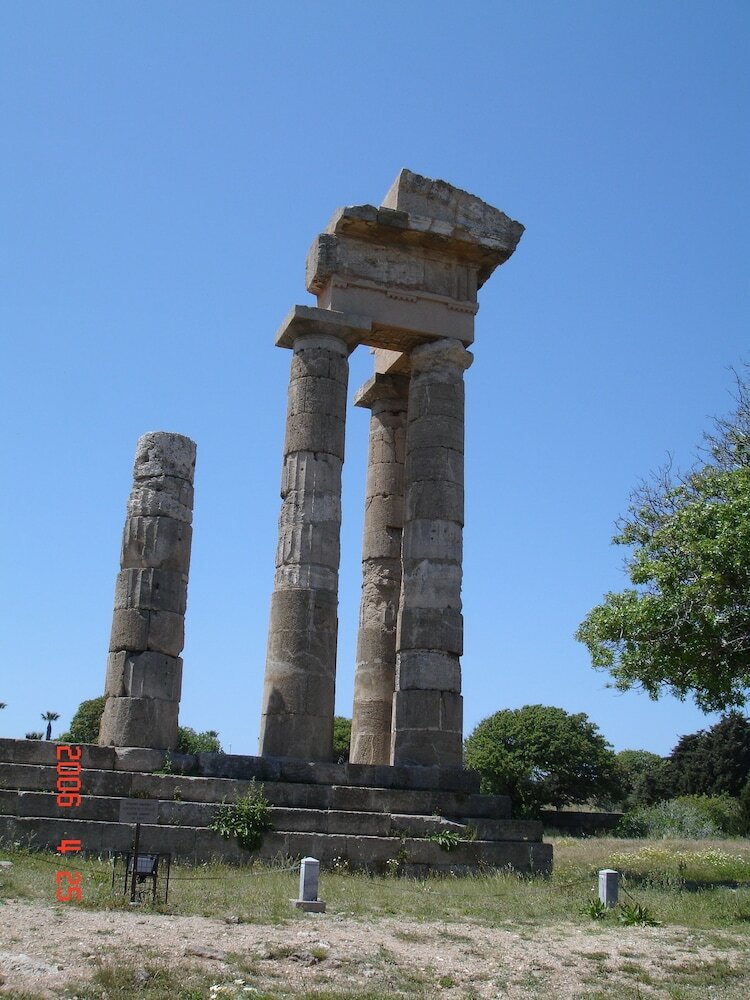 Фото Africa Hotel