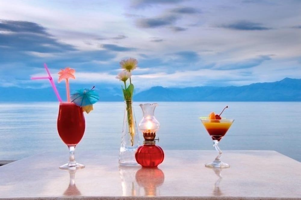 Фото Hotel Coral