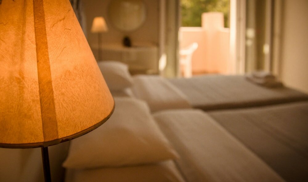 Фото Hotel Coral