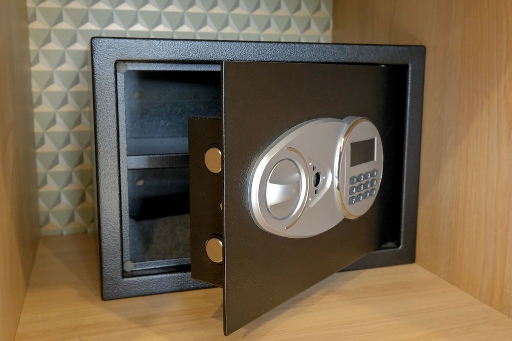 Фото Hotel de France Nice