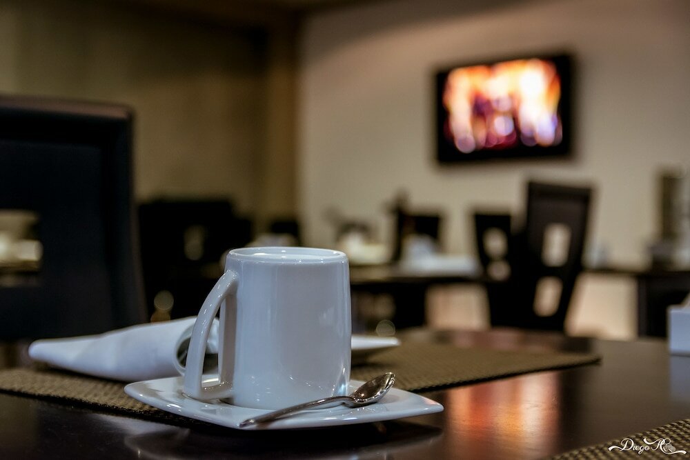 Фото Rusticae Hotel La Casa del Rector