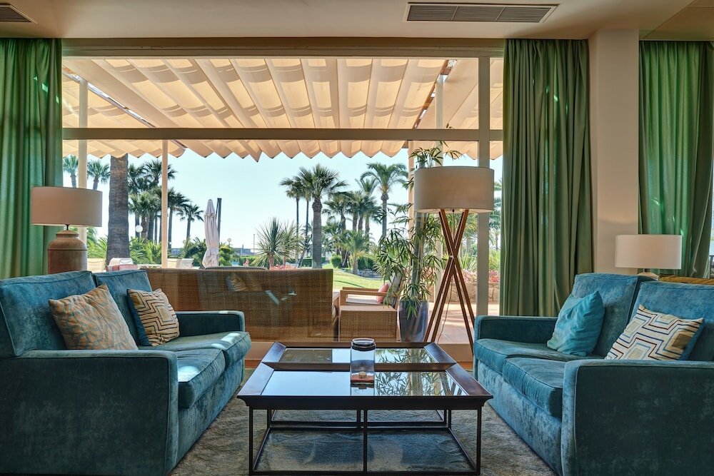 Фото 166587307947