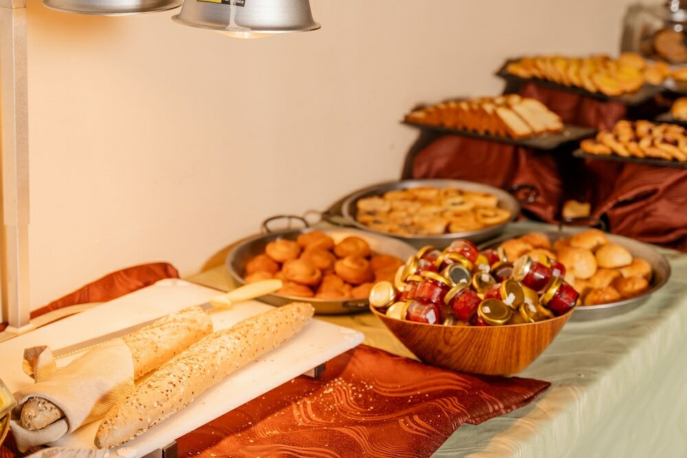 Фото Borinquen Thermal Resort