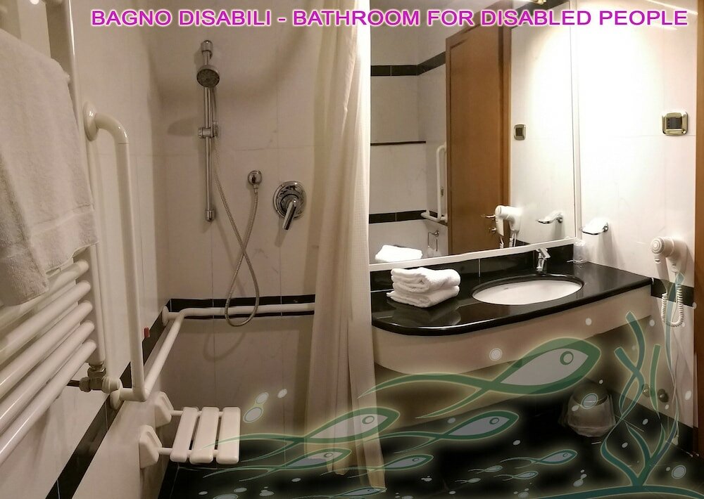 Фото Hotel Meeting Roma