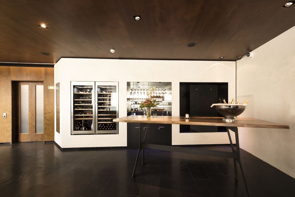 Фото Parkhotel Hall in Tirol