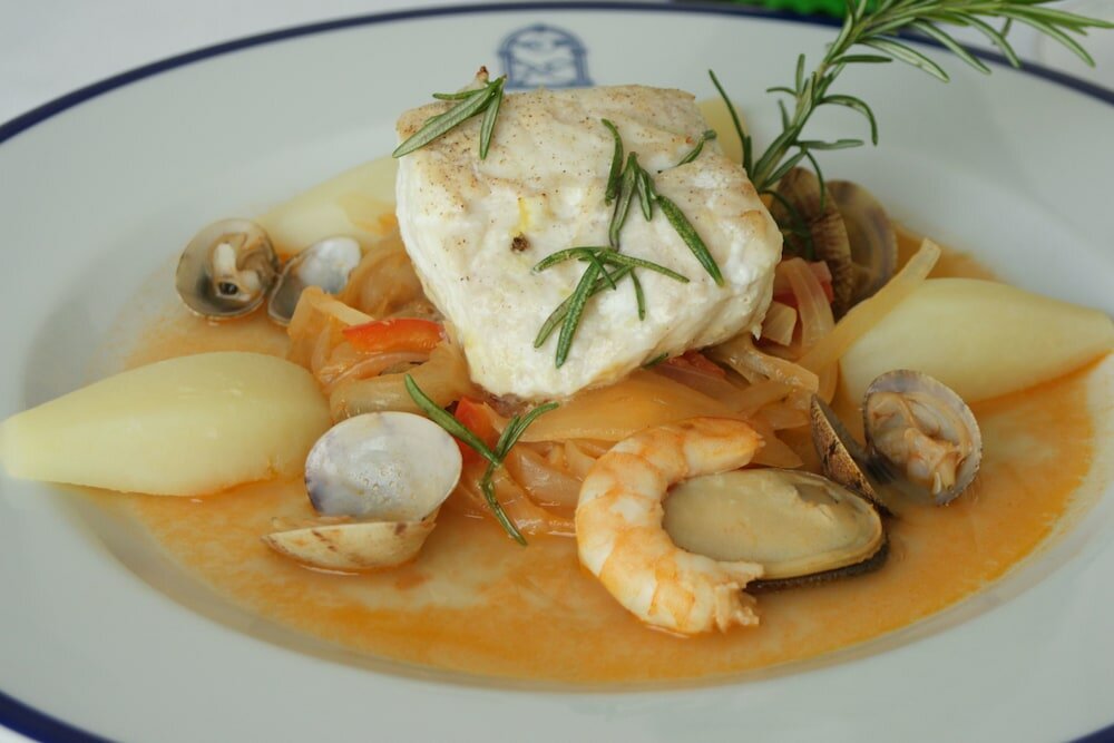 Фото Pousada Castelo Palmela