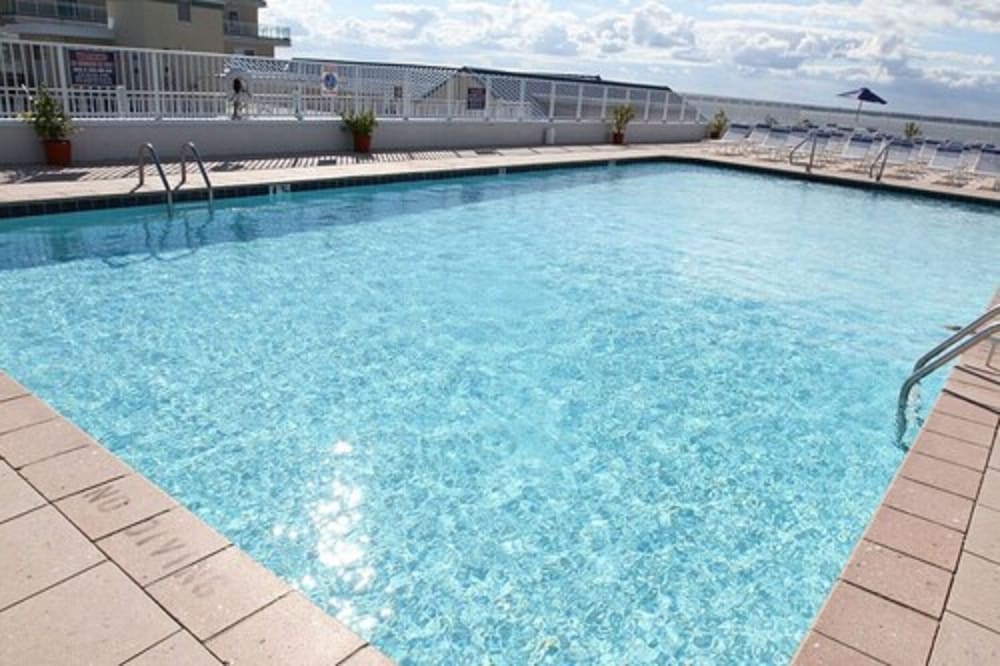 Фото Princess Bayside Beach Hotel