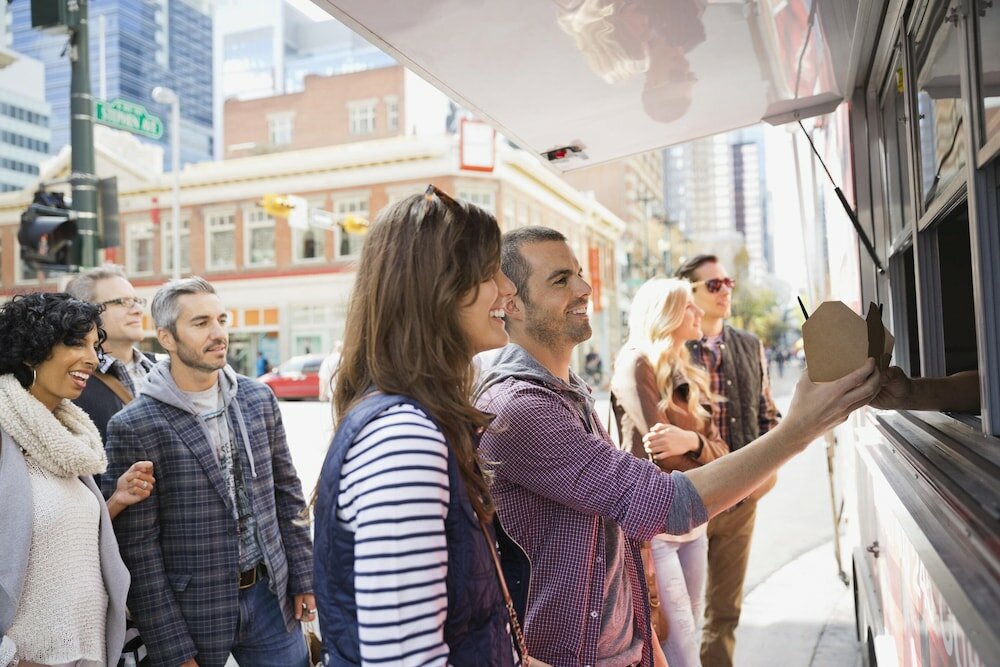 Фото Residence Inn by Marriott Washington, Dc National Mall