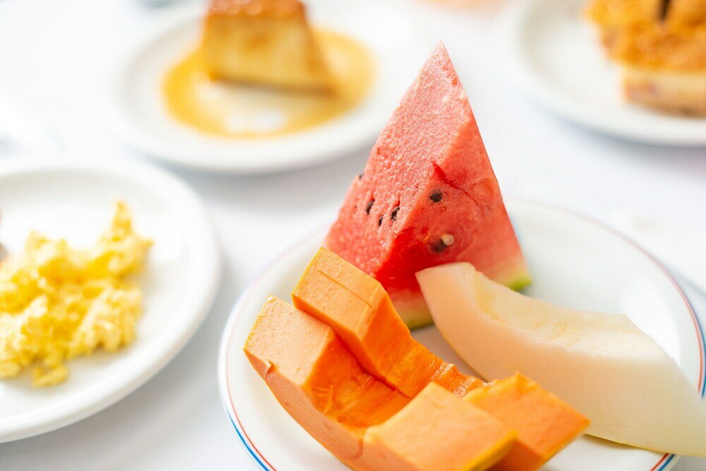 Фото Real Castilha Hotel