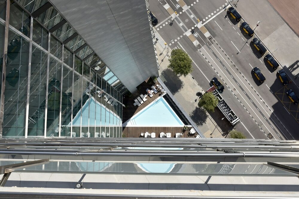 Фото Barcelona Princess