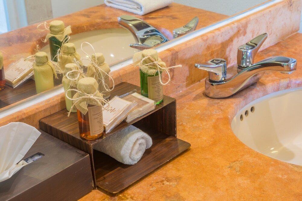 Фото Illusion Boutique Hotel by Xperience Hotels