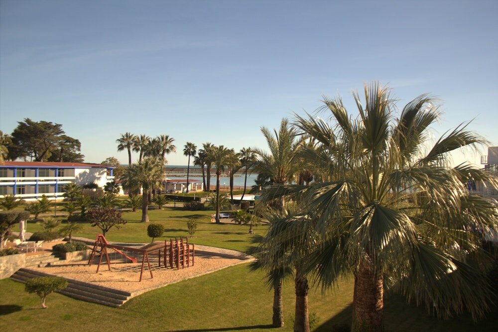 Фото 166587307947