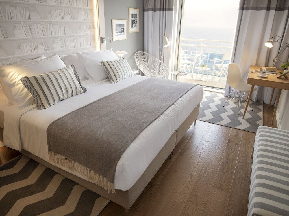 Фото Hotel Bellevue Dubrovnik