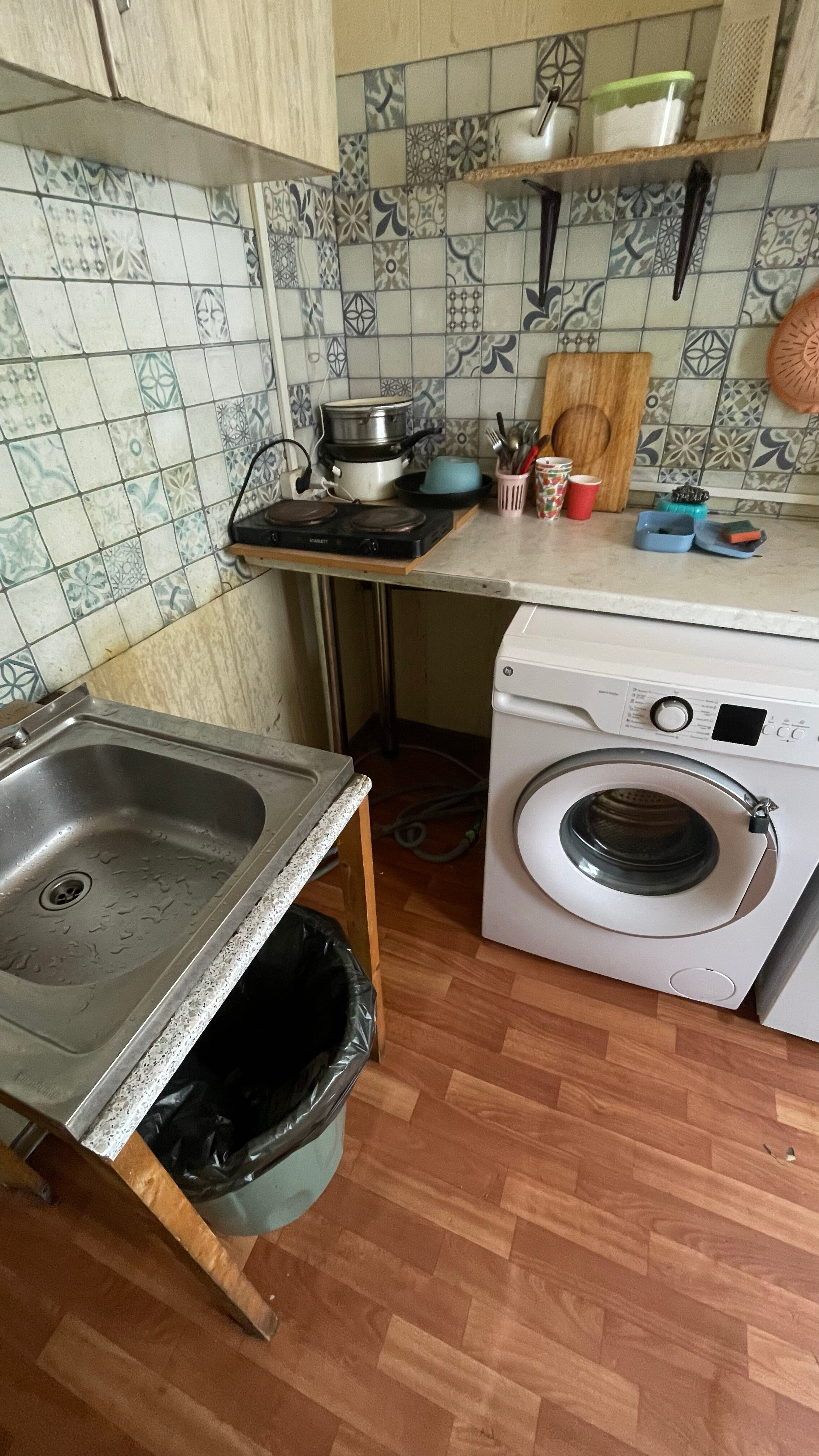 Фото Есенин