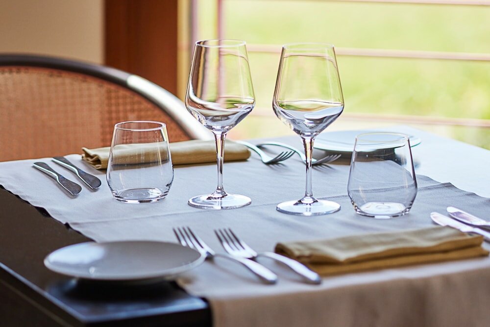 Фото Precise House Montaperti Siena