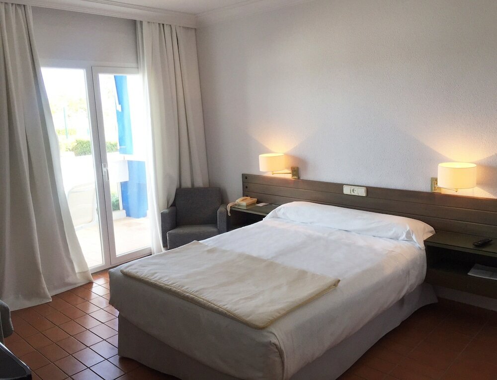 Фото 166587307947